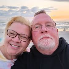 Frank Brannon's Drive In