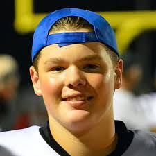 Dillon Mccarthy's Instagram, Twitter & Facebook