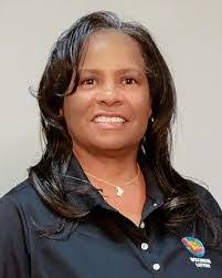 David Lisowski's Instagram, Twitter & Facebook