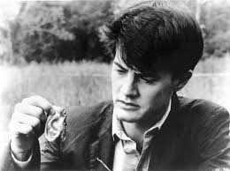 The Last Picture Show