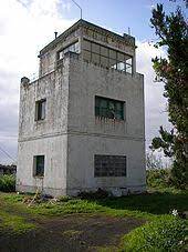 Flughafen La Palma Wikipedia