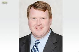 Roger L. Beckett: Rediscovery with a Thanksgiving quiz