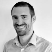 20+ "Sammy Pike" profiles