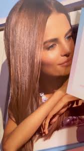 ✨Ready to shine!!✨ estamos preparándonos para crear melenas espejo!!  Quieres la tuya?, apúntate y tráete tus gafas de sol porque vas a  deslumbrar!! 😎🪩✨, #davidbocanegraestilistas #lacasabocanegra , ...