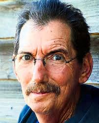 Obituaries for Dec. 21, 2018