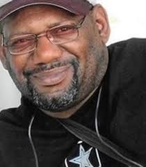 Eric Davis Obituary December 12, 2015