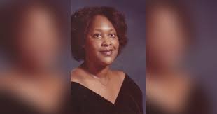 Obituary for Katherine "Kathy" Delores McCall
