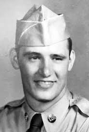 James Shelton Obituary (2019)