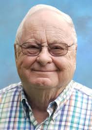 Henry Elwood Obituary (1934