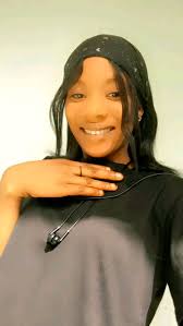 Becky Mark's Instagram, Twitter & Facebook