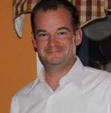 William Bryan Iii Obituary December 28, 2012