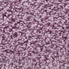 Maybe you would like to learn more about one of these? Auslegware Pink Test Vergleich 2021 7 Beste Teppiche