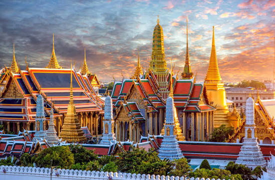 Thailand Image 1