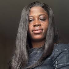 💕SEVEN YEARS WITHOUT YOU💕 Season 2 Episode 36 (Liking Someone) "Because  your dream is to study medicine," Qin Chu said, word for word. Huo Mian was  completely taken aback by what she