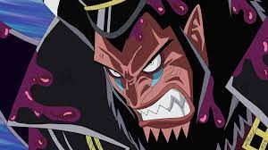 impel down warden by mutchiness anime one piece strong