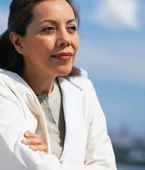 Carmel Pine Cone, August 1, 2008