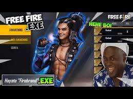 Do you start your game thinking that you're going to get the victory this time but you get sent back to the lobby as soon as you land? New Free Fire Momen Lucu 20 Kekuatan Asli Dari Pet Sakti Ini