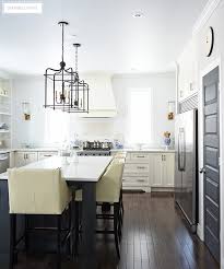 Crosley furniture has the largest assortment of pantry cabinets. Kitchen Pantry Makeover Reveal On A Serious Budget