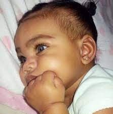 Epingle Sur Chronique Bebe