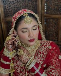 Makeup @jassbrar1295 Outfit&jewellery @dpcreationsmalout Hairstyling  @khushi_hairstylist_0