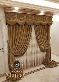 Check spelling or type a new query. Living Room Decor Curtains Room Curtains Decor Room Decor Curtain Designs Green Curtains Home í´ëž˜ì‹ ì»¤íŠ¼ ì»¤íŠ¼