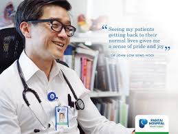 Annie tay radiologists in gleneagles hospital kuala lumpur dr. Pantai Hospital Kuala Lumpur On Twitter Meet Dr John Low Resident Consultant Oncologist Phkl Who Has Been Treating Cancer Patients At Phkl Since 10 Years Ago Phklfamily Fightagainstcancertogether Fact2018 Https T Co Kjiyp8vw7y