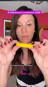 Spoiler alert: The rumors about Brad WERE true., #relatable #accurate  #millennial #momsofinstagram #y2knostalgia #90skid