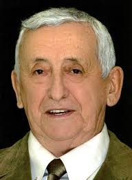 Pierre Sédillot 1926-2017