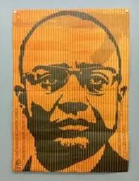 Research & Publications