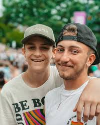 NASCAR Driver Encounters at Restaurants