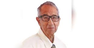 Salvatore Michael Rubello Obituary