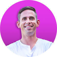 Aaron Burdine's Instagram, Twitter & Facebook