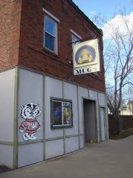 Welcome to black cat coffee. Mugs Ashland Restaurant Reviews Photos Phone Number Tripadvisor