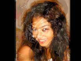 Youtube.com,welcome to facebook,search friends, celebrities, family, partners or yourself on yasni.com. Les 10 Plus Belles Femmes De Madagascar 2012 Youtube