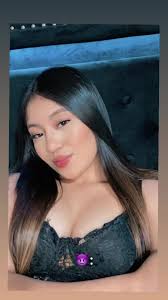 Astrid Hernández (@astridhernandez86)