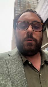 Bryan Reed Please Listen to Her Until The End