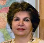 Five Universities Appoint Women to Dean Posts