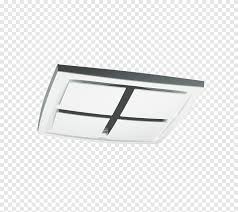 In fact, today's whole house exhaust fans pay for themselves on average within 1.5 years, making them the most cost effective green. Whole House Fan Ceiling Fans Bathroom Perth Exhaust Hood Angle Rectangle Png Pngegg