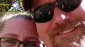 Fundraiser by David Smith : Healy Family Support Naugatuck.