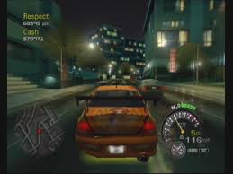 If you're purchasing your first car, buying used is an excellent option. Street Racing Syndicate Review Introduction