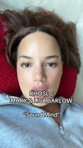 Martha Barlow Addict