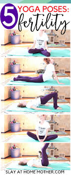 Pin On Pregnancy