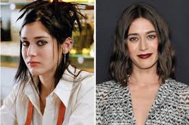 See what all these actors have been up to since the film's 1988 premiere.from. The Mean Girls Cast Then Vs Now
