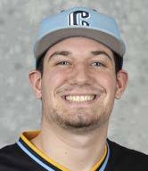 Cedarville vs. Tiffin