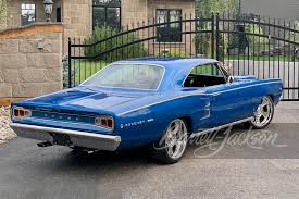 Image result for Dark Blue 1968 Coronet
