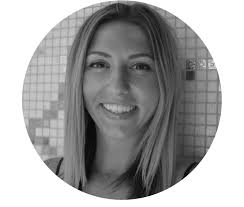 Meet Whitney Weinstein of Whitney Douglas Showroom in River North