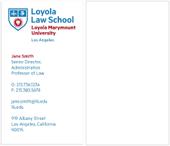 Subscribe subscribed unsubscribe 3 3. Business Cards My Lls