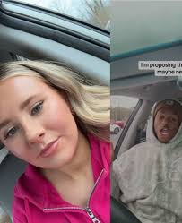 Duet Performance: Sharing My Takes