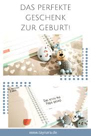 Eine Unvergessliche Zeit Die Ersten 12 Monate Mit Dem Baby Green Miracle Geschenke Geschenke Zur Geburt Platzkartenhalter