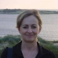 Roseli JENOVEVA-NETO